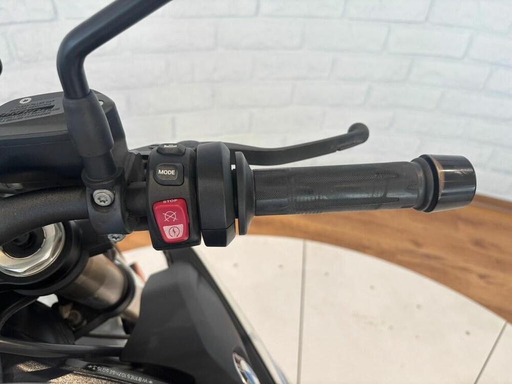 Bmw S 1000 R (2021 - 24) (8)