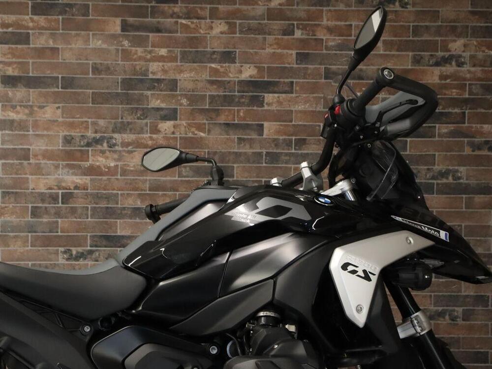 Bmw R 1300 GS (2023 - 26) (8)