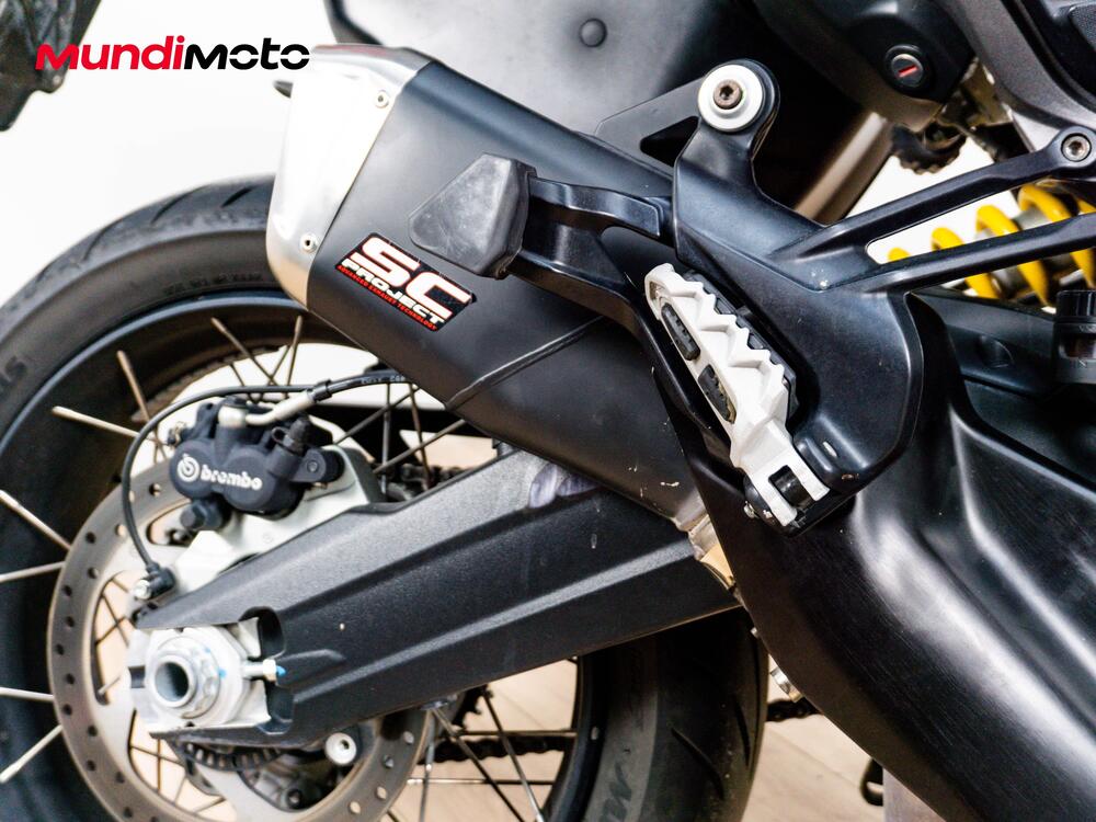 Ducati Multistrada 950 (2021) (13)