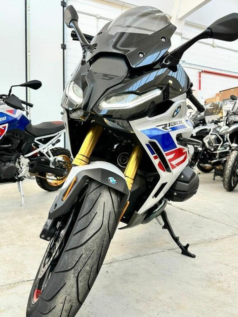 Bmw R 1300 RS (2026) (4)