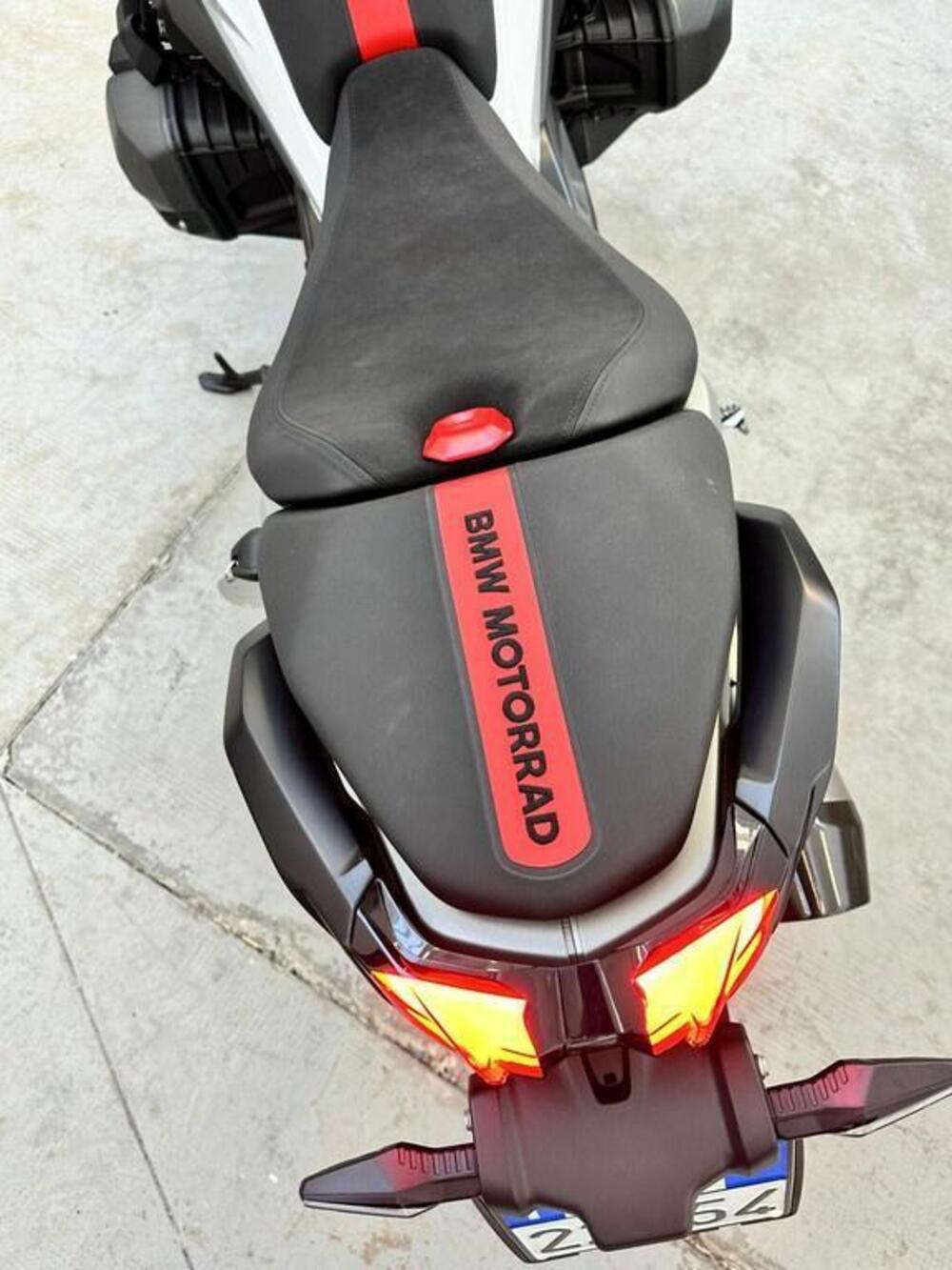 Bmw R 1300 RS (2026) (6)