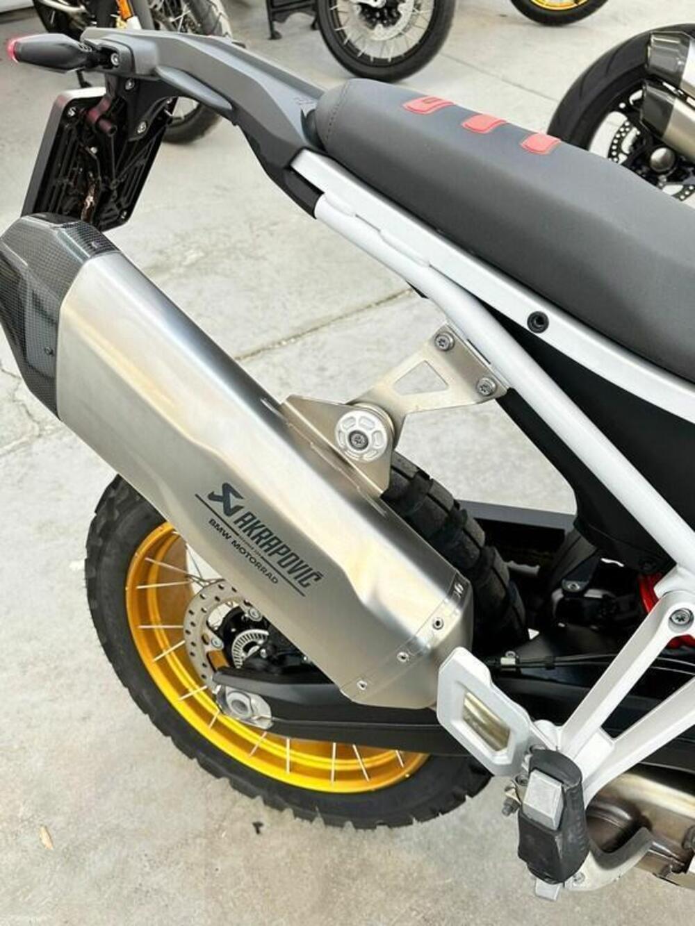 Bmw F 900 GS (2024 - 26) (8)