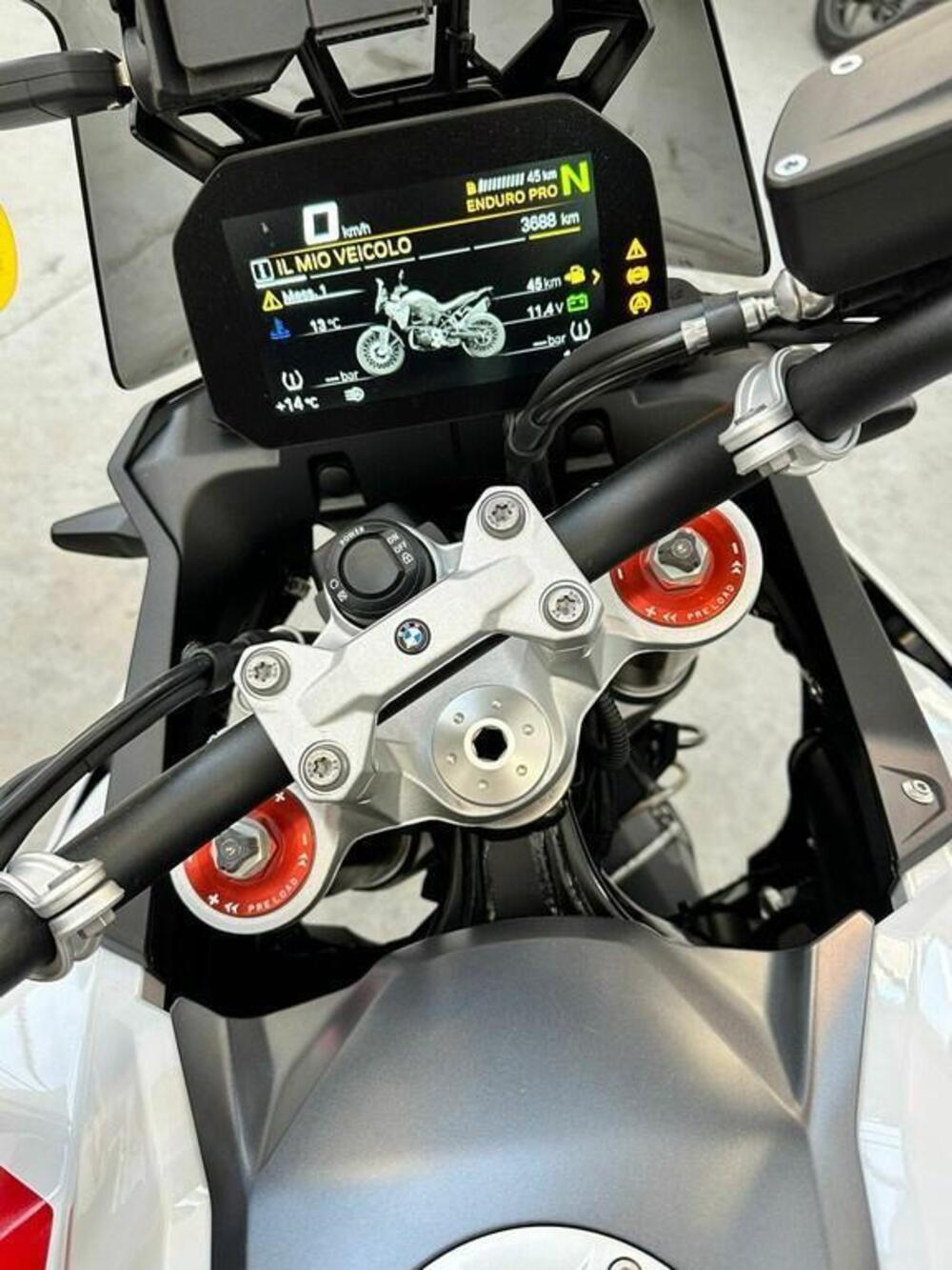 Bmw F 900 GS (2024 - 26) (7)