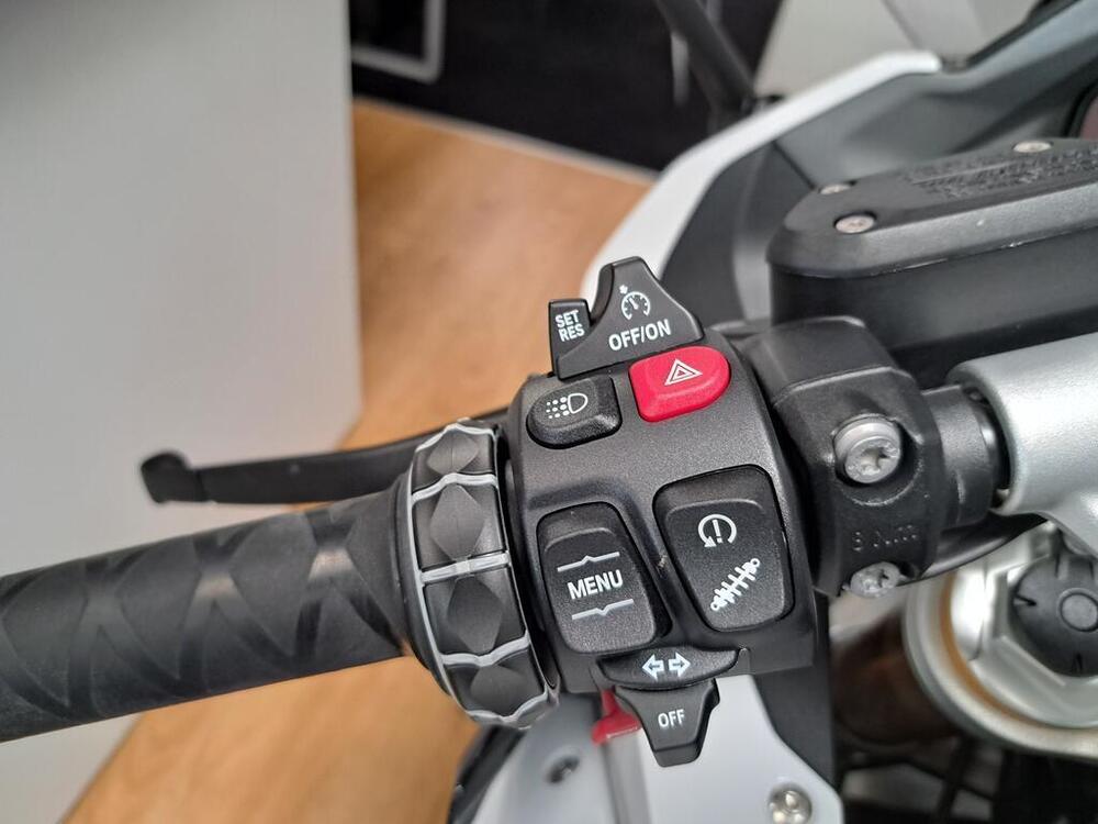 Bmw R 1250 RS (2021 - 25) (7)