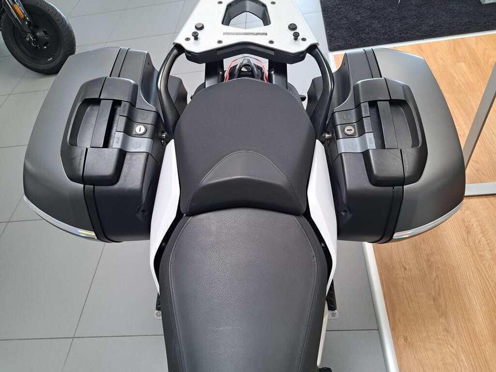 Bmw R 1250 RS (2021 - 25) (5)