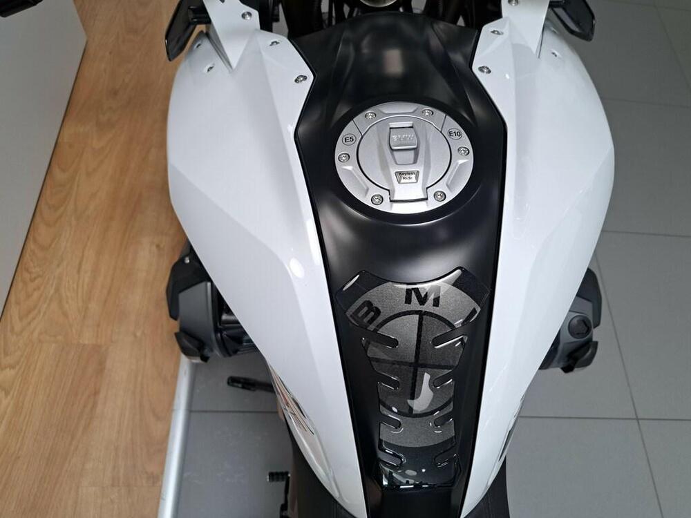 Bmw R 1250 RS (2021 - 25) (4)