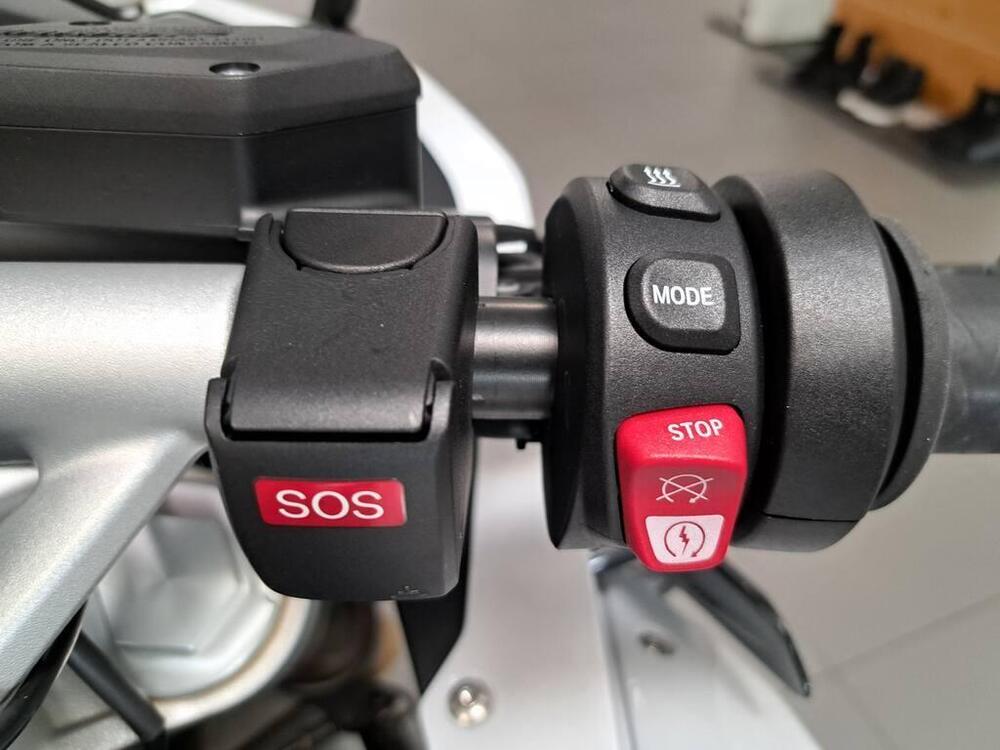 Bmw R 1250 RS (2021 - 25) (8)