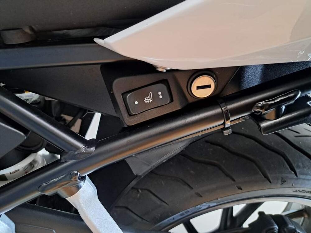 Bmw R 1250 RS (2021 - 25) (10)