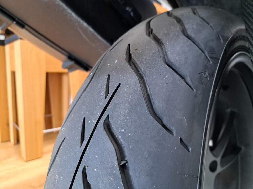 Bmw R 1250 RS (2021 - 25) (11)