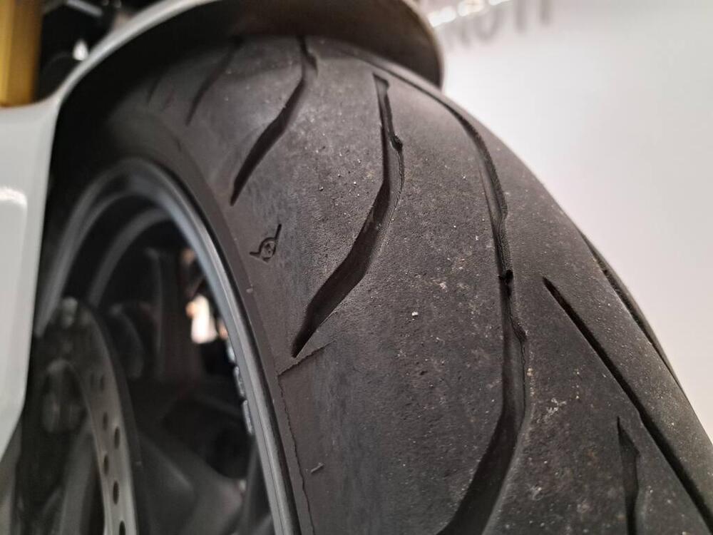 Bmw R 1250 RS (2021 - 25) (12)