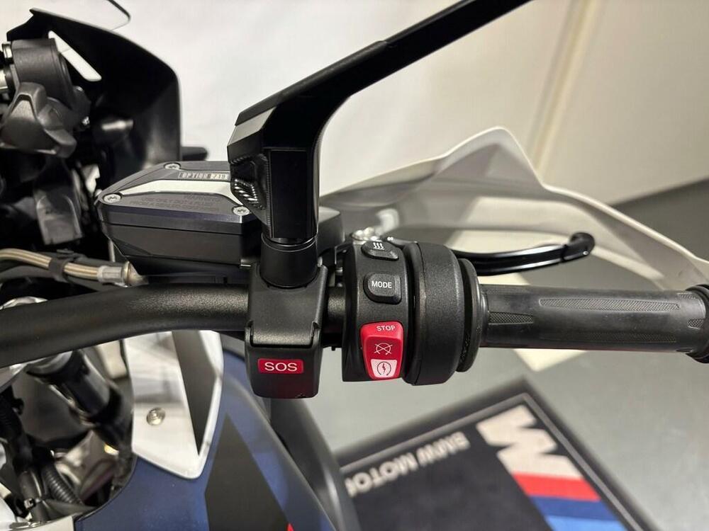 Bmw R 1250 GS (2021 - 24) (7)