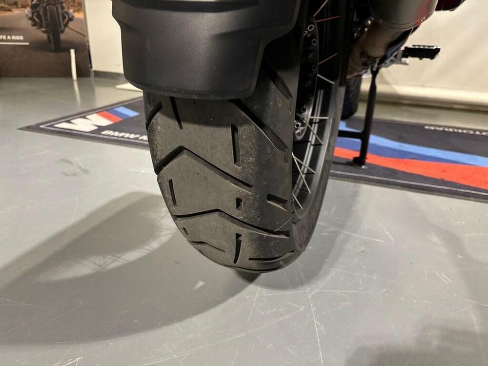 Bmw R 1250 GS (2021 - 24) (10)