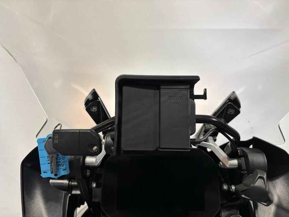 Bmw R 1250 GS (2021 - 24) (13)