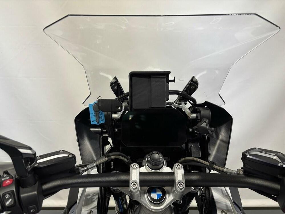 Bmw R 1250 GS (2021 - 24) (8)