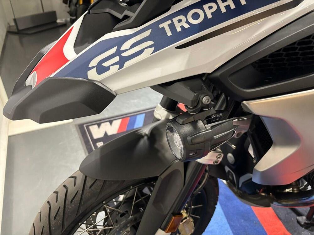 Bmw R 1250 GS (2021 - 24) (11)