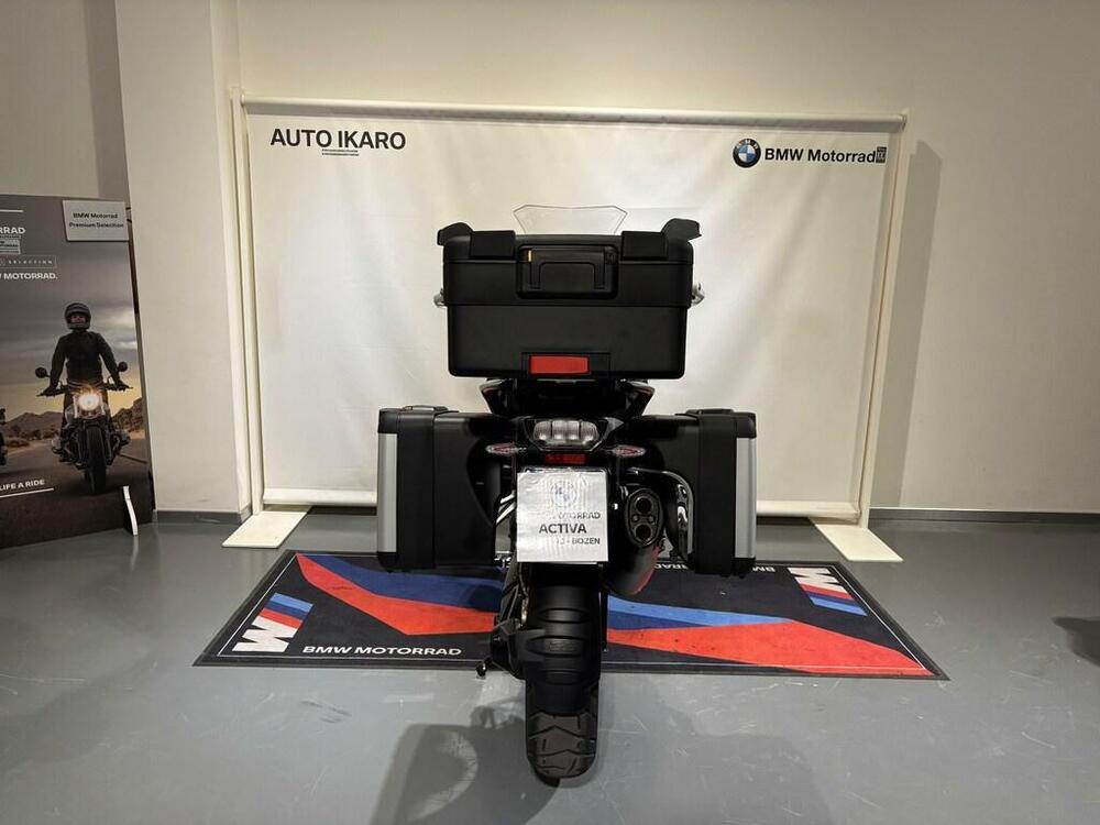 Bmw R 1250 GS (2021 - 24) (3)