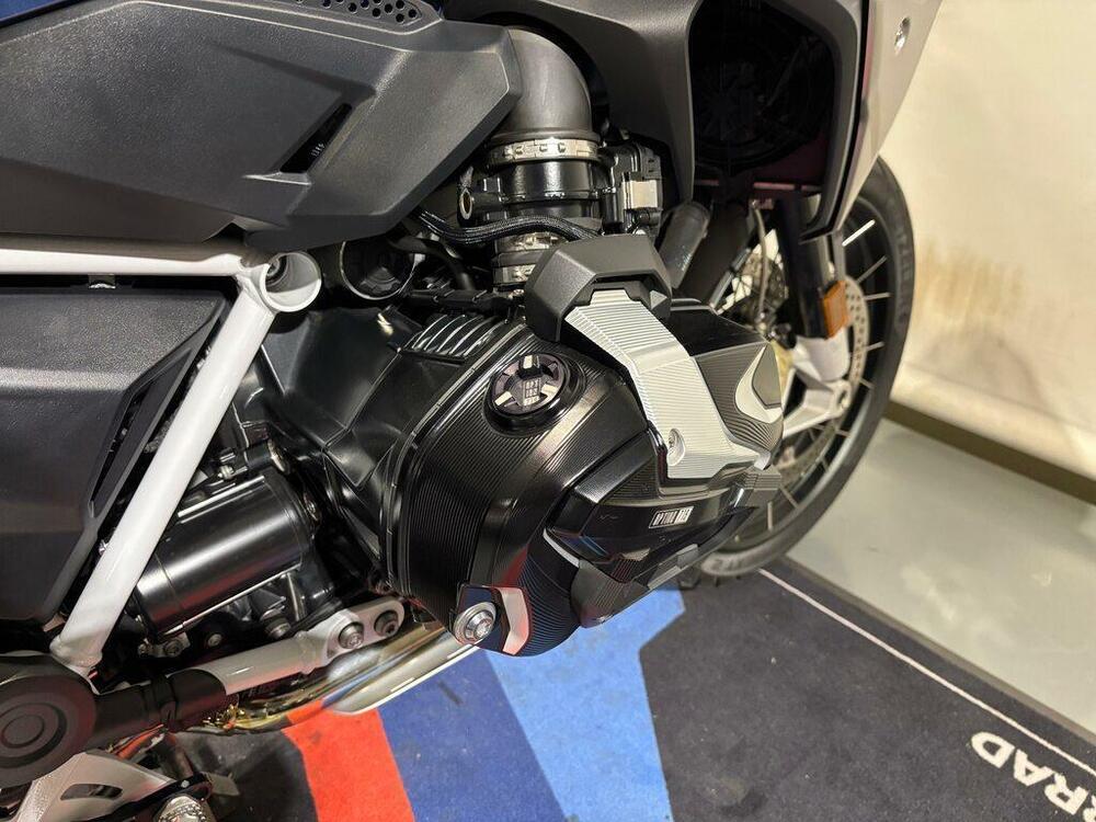 Bmw R 1250 GS (2021 - 24) (14)