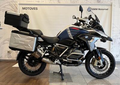 Bmw R 1250 GS (2021 - 24) usata