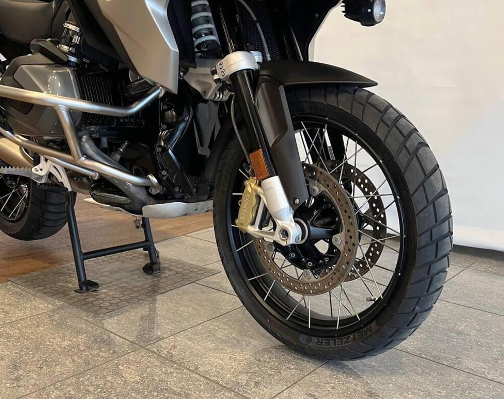 Bmw R 1250 GS (2021 - 24) (5)