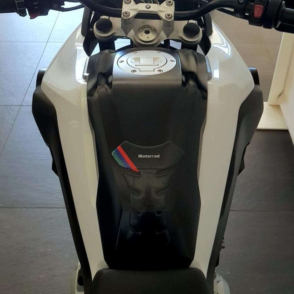 Bmw F 750 GS (2018 - 20) (6)