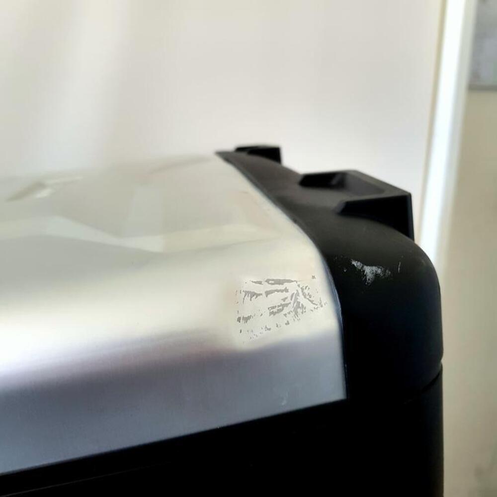 Bmw F 750 GS (2018 - 20) (15)