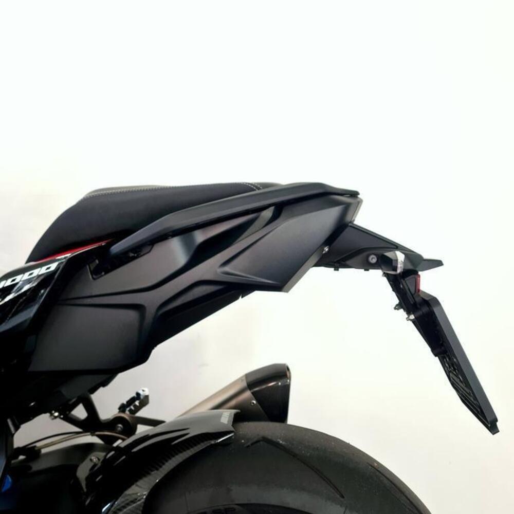 Bmw M 1000 XR (2024 - 26) (13)