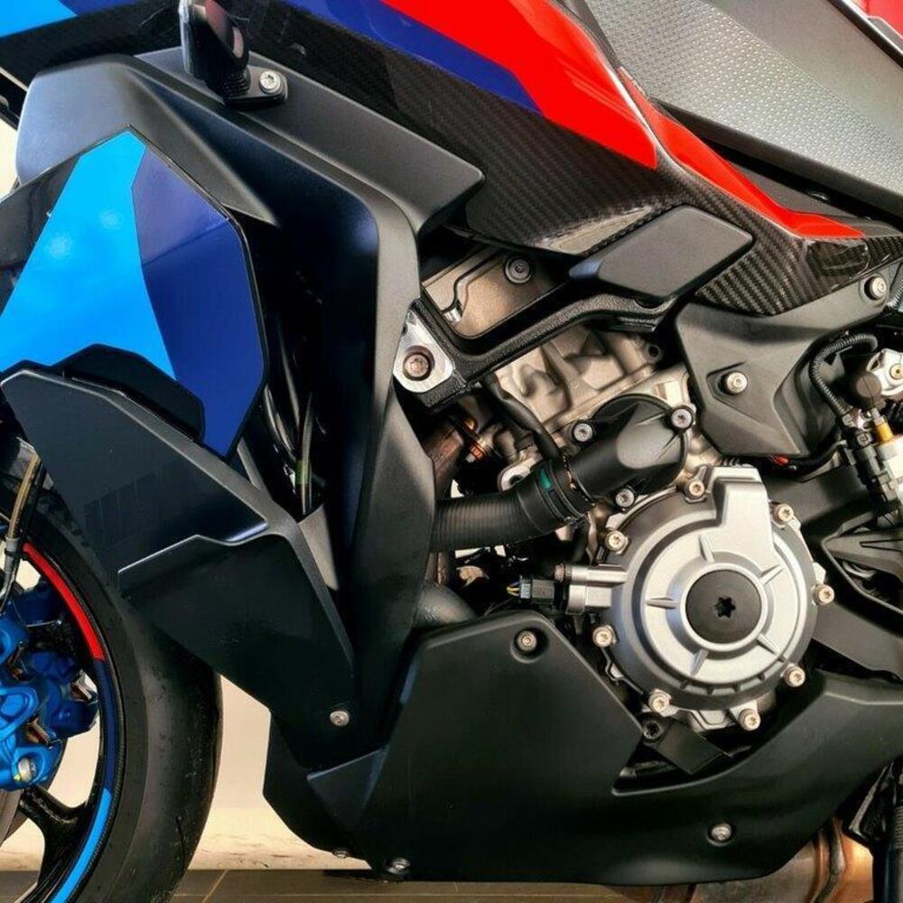 Bmw M 1000 XR (2024 - 26) (10)