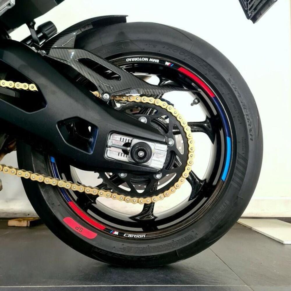 Bmw M 1000 XR (2024 - 26) (14)