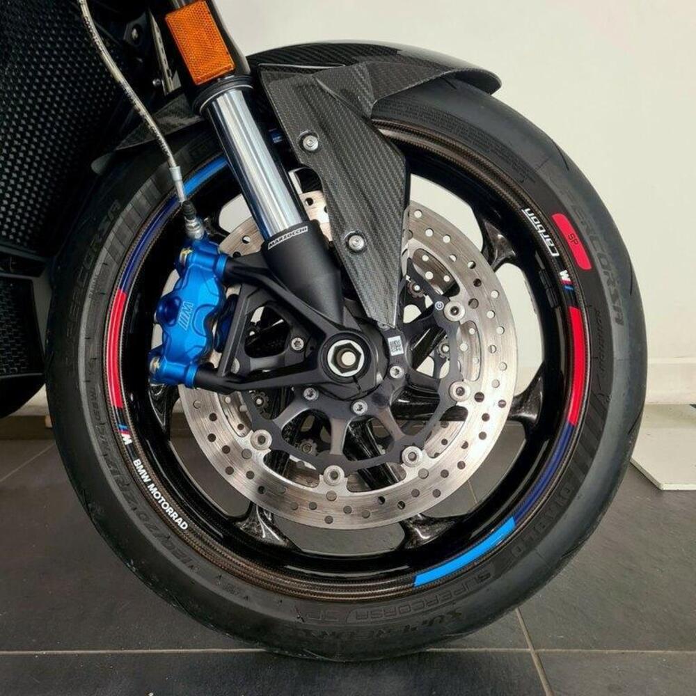 Bmw M 1000 XR (2024 - 26) (15)