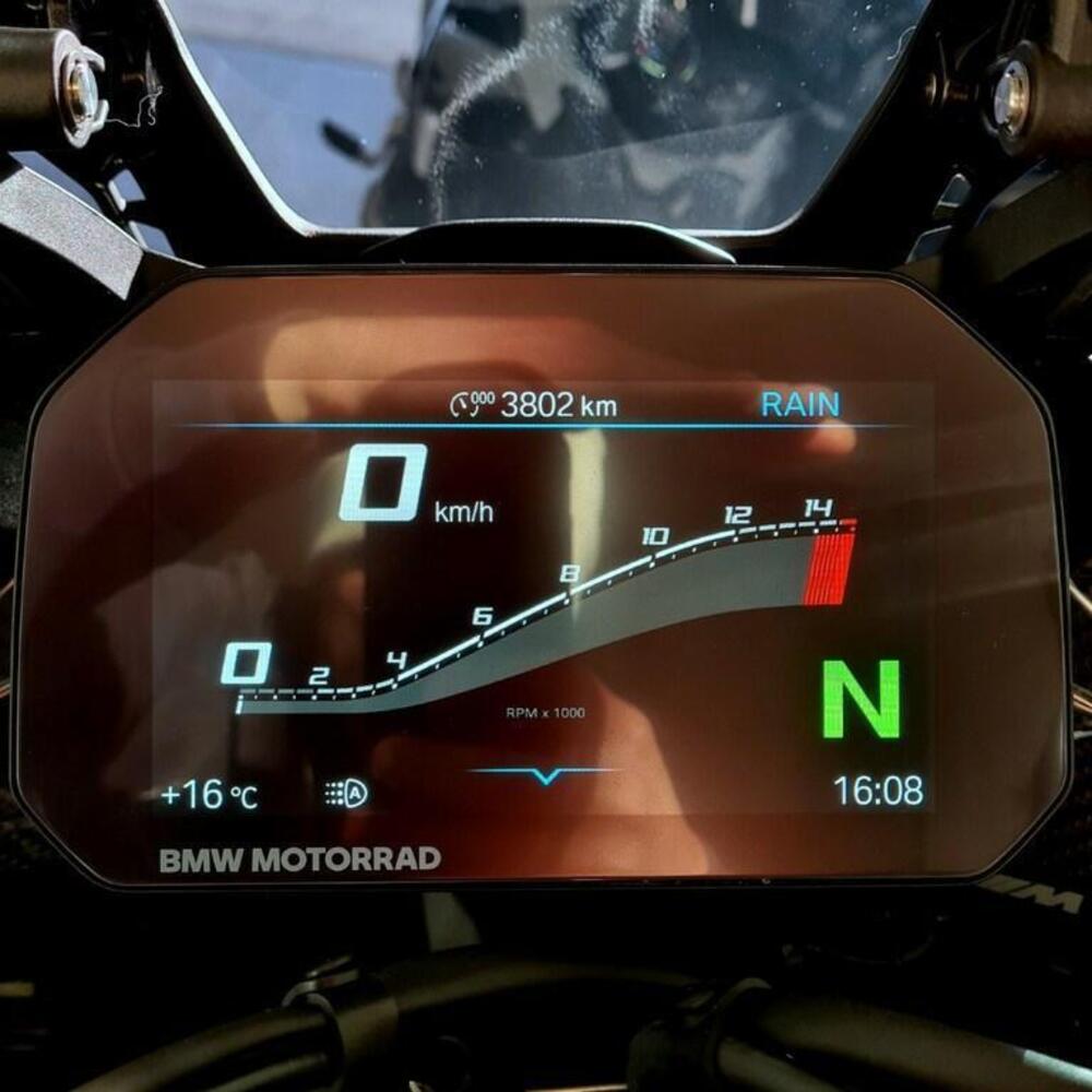 Bmw M 1000 XR (2024 - 26) (5)