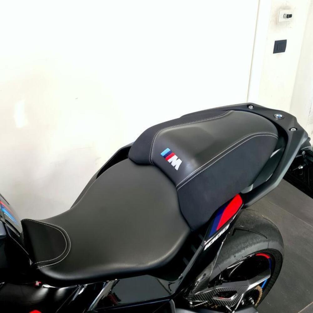 Bmw M 1000 XR (2024 - 26) (12)