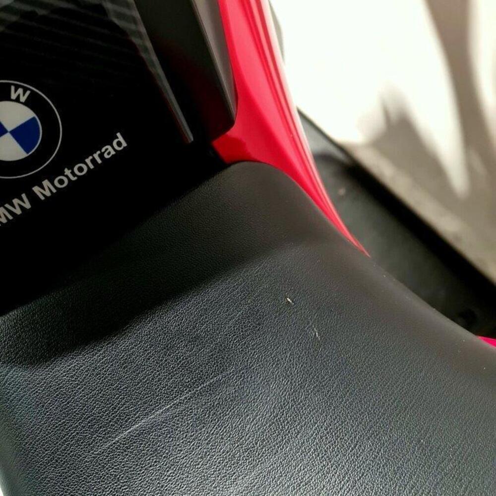 Bmw S 1000 XR (2020 - 23) (13)