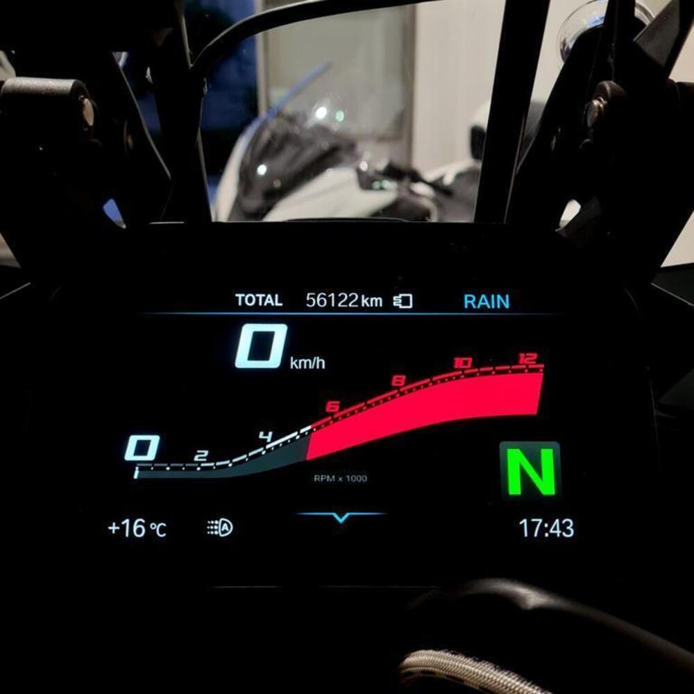 Bmw S 1000 XR (2020 - 23) (5)