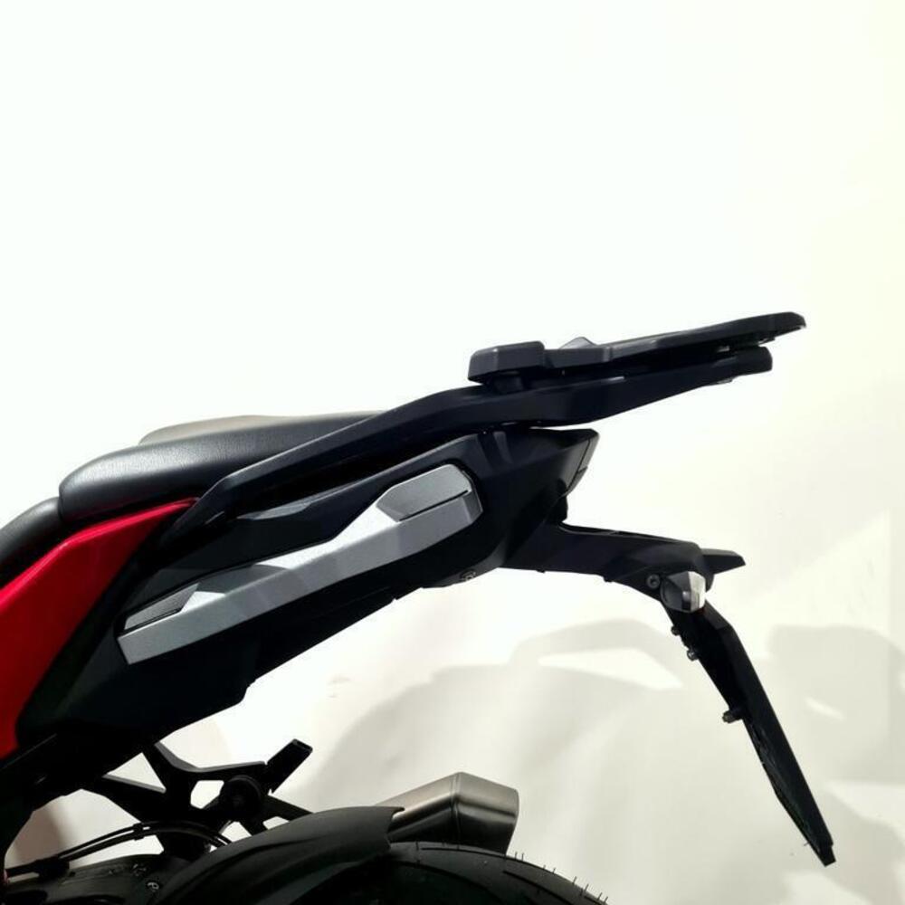 Bmw S 1000 XR (2020 - 23) (14)