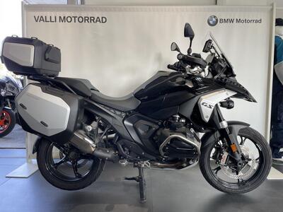Bmw R 1300 GS (2023 - 26) usata