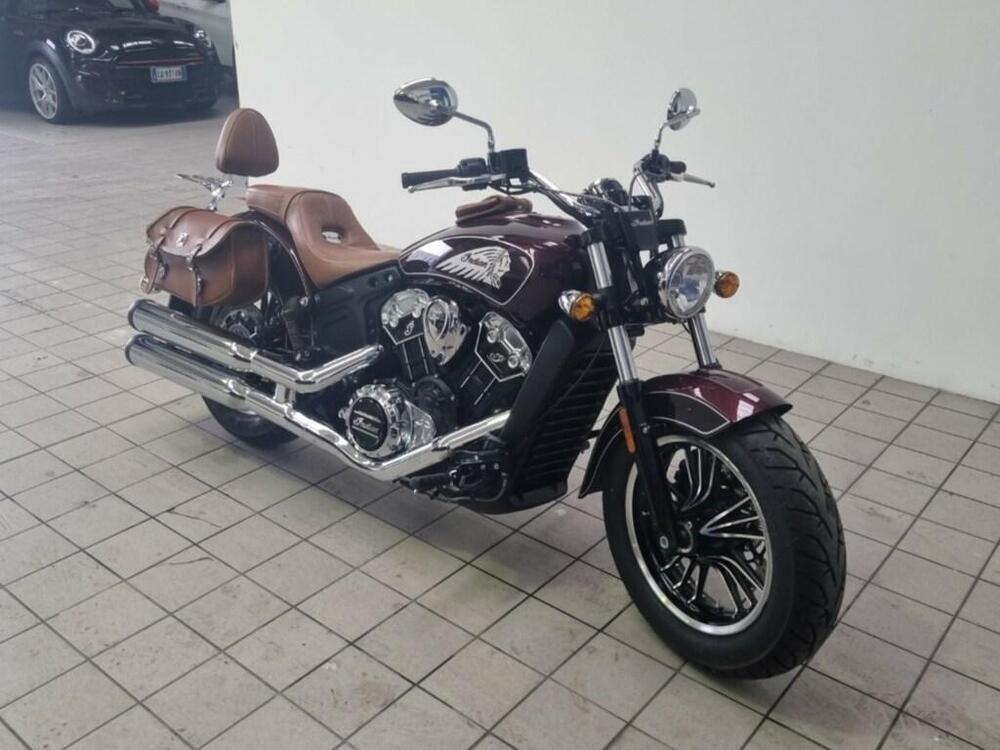 Indian Scout 1133 (2020) (3)