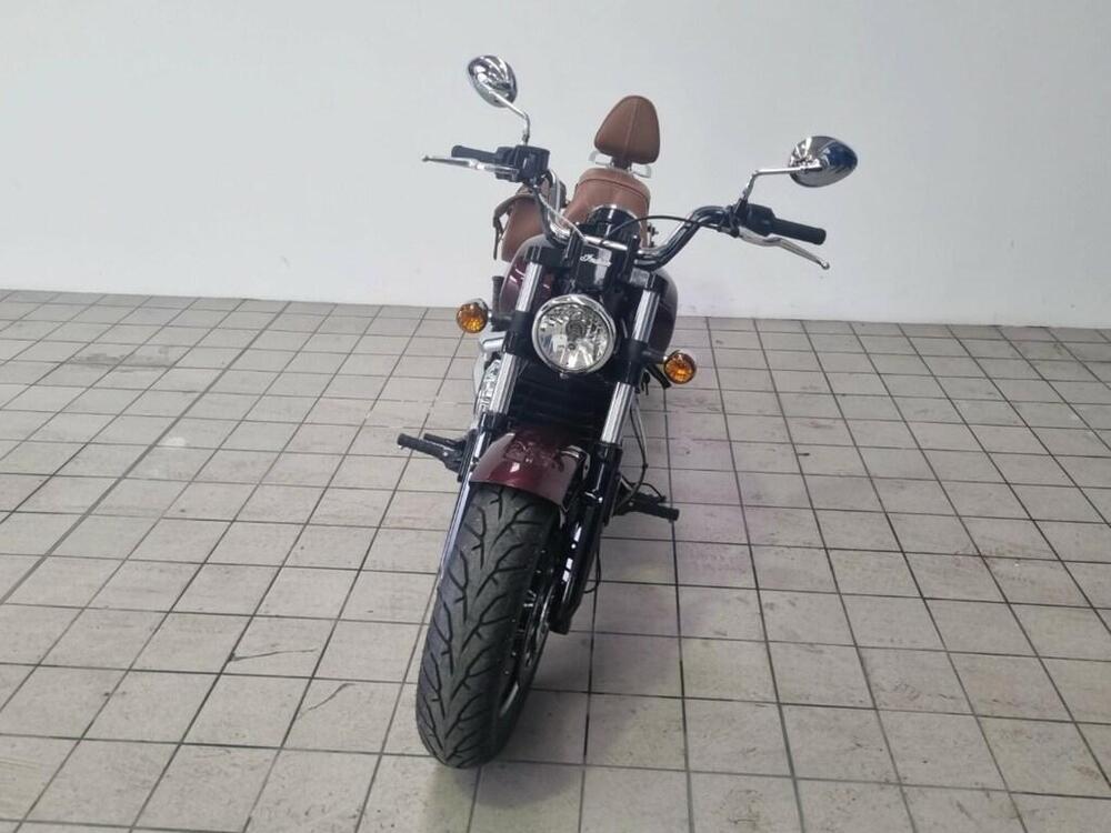 Indian Scout 1133 (2020) (2)