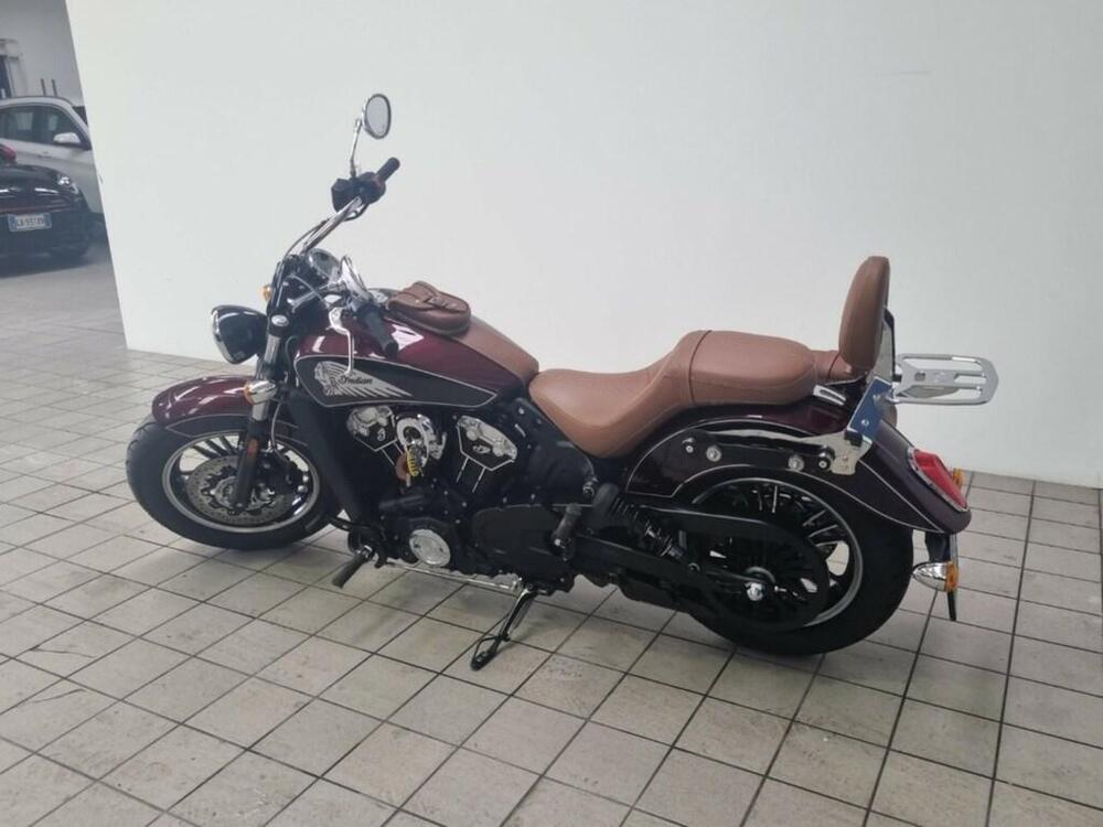 Indian Scout 1133 (2020) (6)