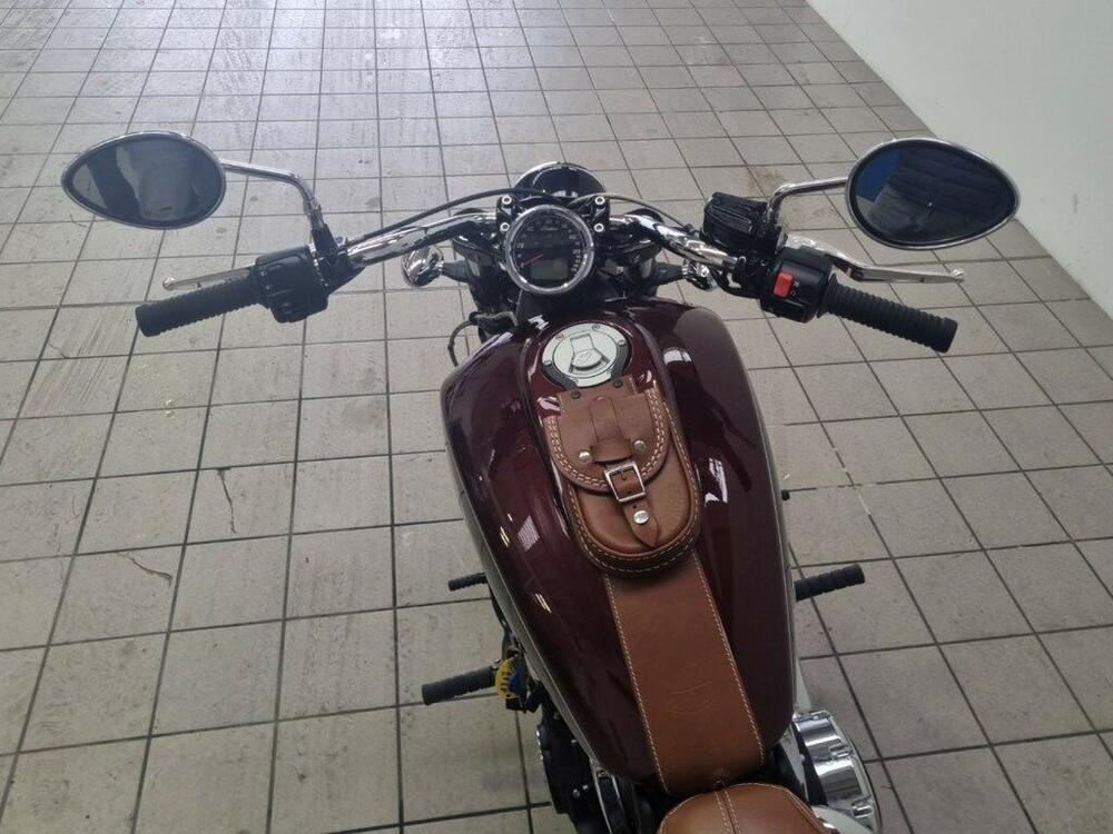 Indian Scout 1133 (2020) (8)