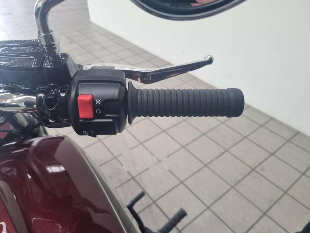 Indian Scout 1133 (2020) (11)