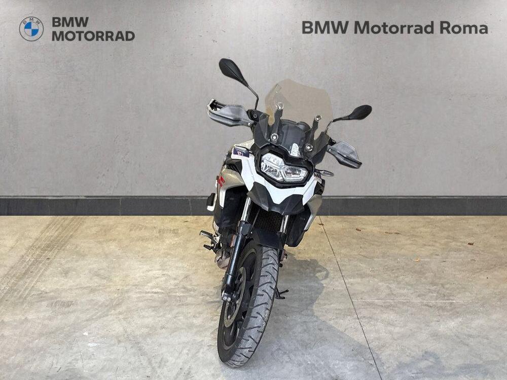 Bmw F 750 GS (2021 - 24) (3)
