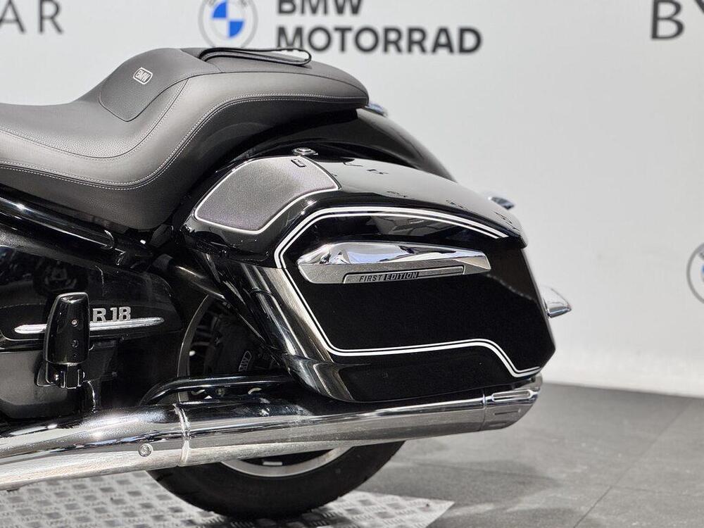 Bmw R 18 B (2021 - 24) (3)