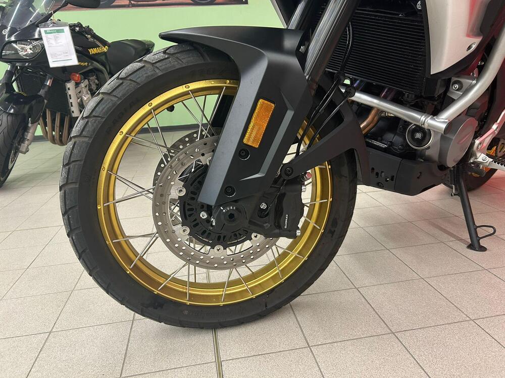 CFMOTO 700MT Adventure (2025 - 26) (7)