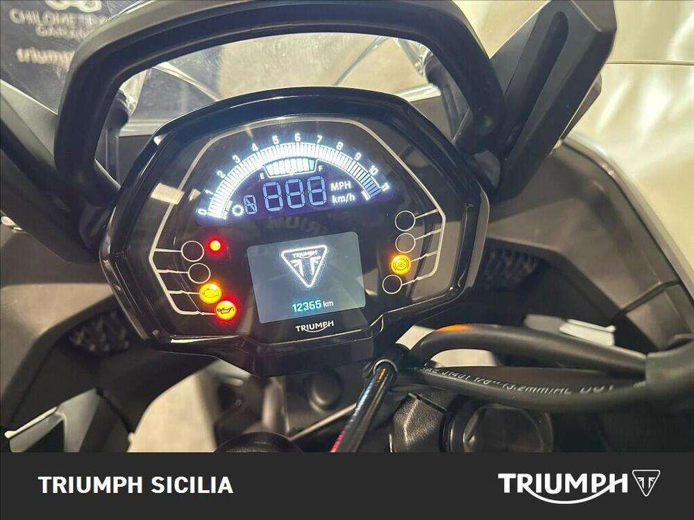 Triumph Tiger Sport 660 (2022 - 24) (17)
