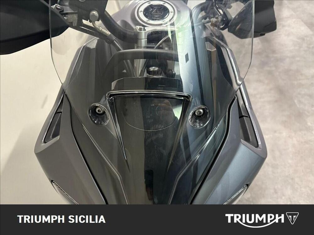 Triumph Tiger Sport 660 (2022 - 24) (10)