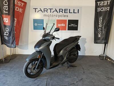 Honda SH 350i Sport (2025 - 26) usata