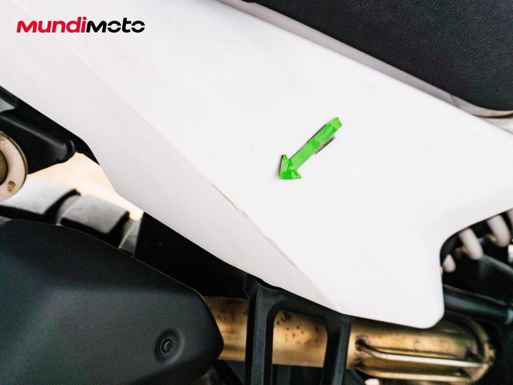 KTM 790 Adventure (2023 - 24) (17)