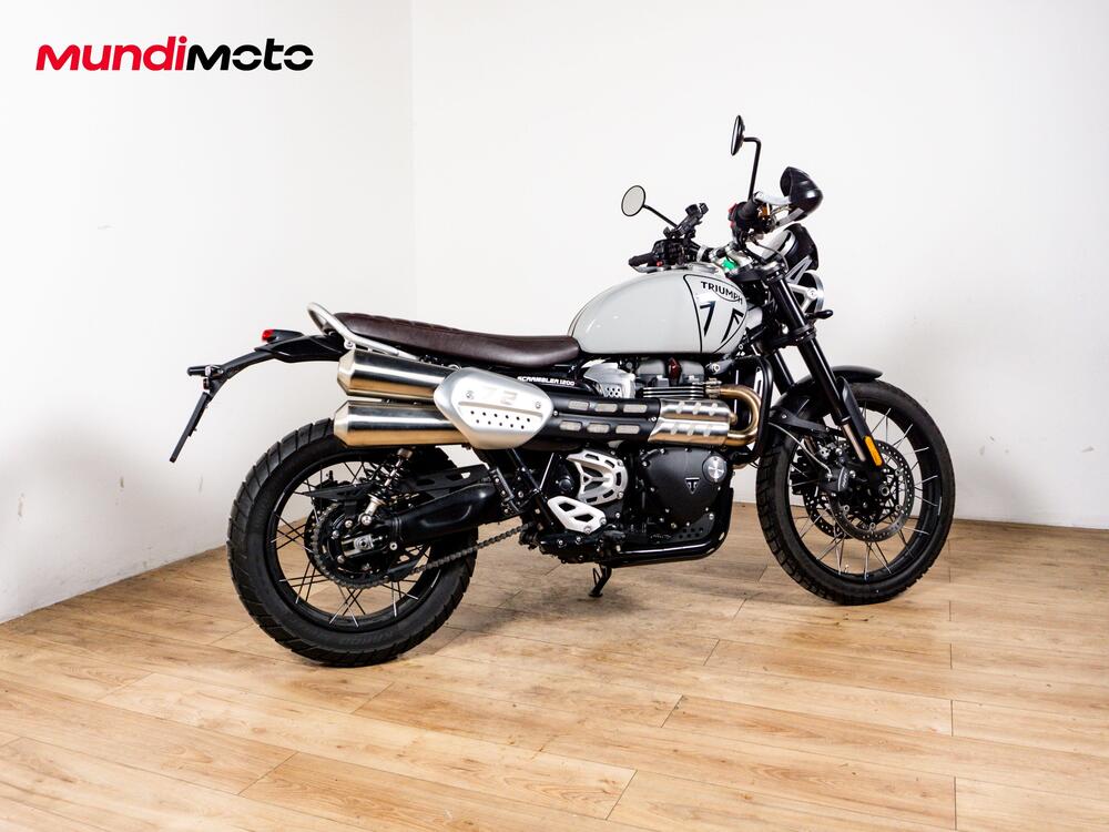 Triumph Scrambler 1200 X (2024 - 26) (3)