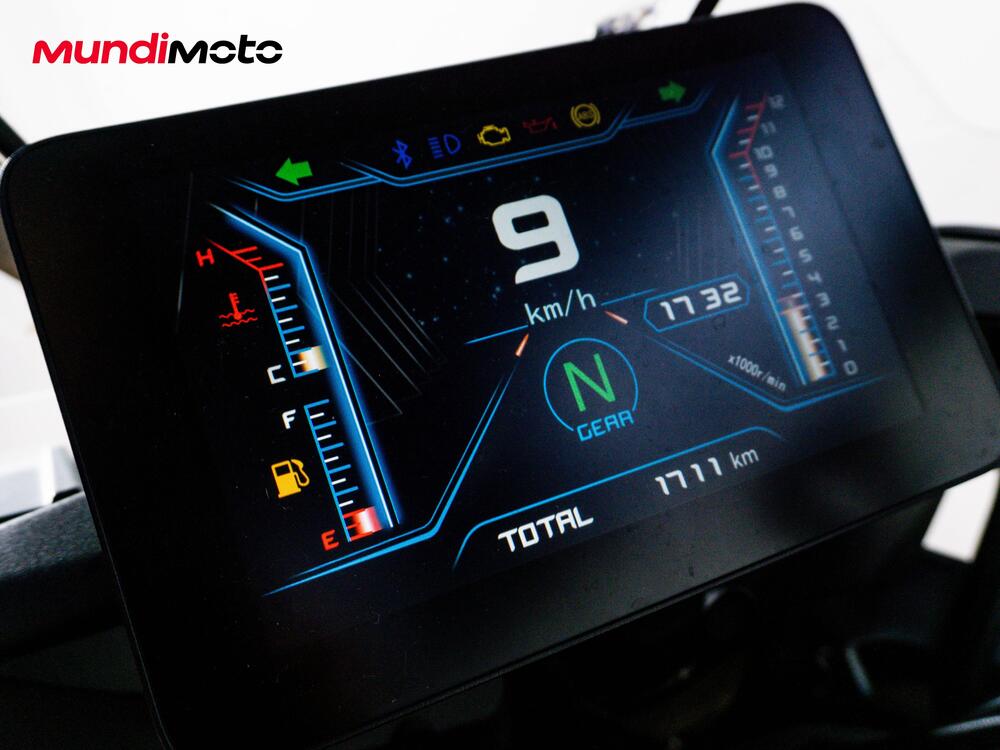 QJ Motor SRT 800 (2023 - 25) (12)