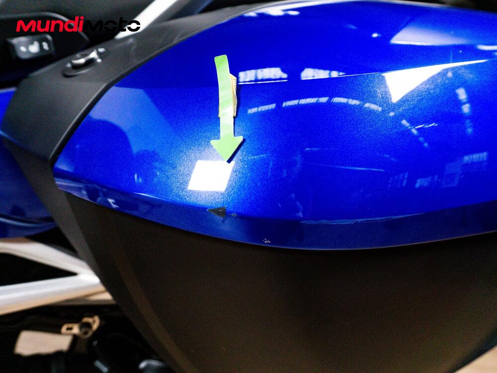 Bmw R 1250 RT (2021 - 25) (13)